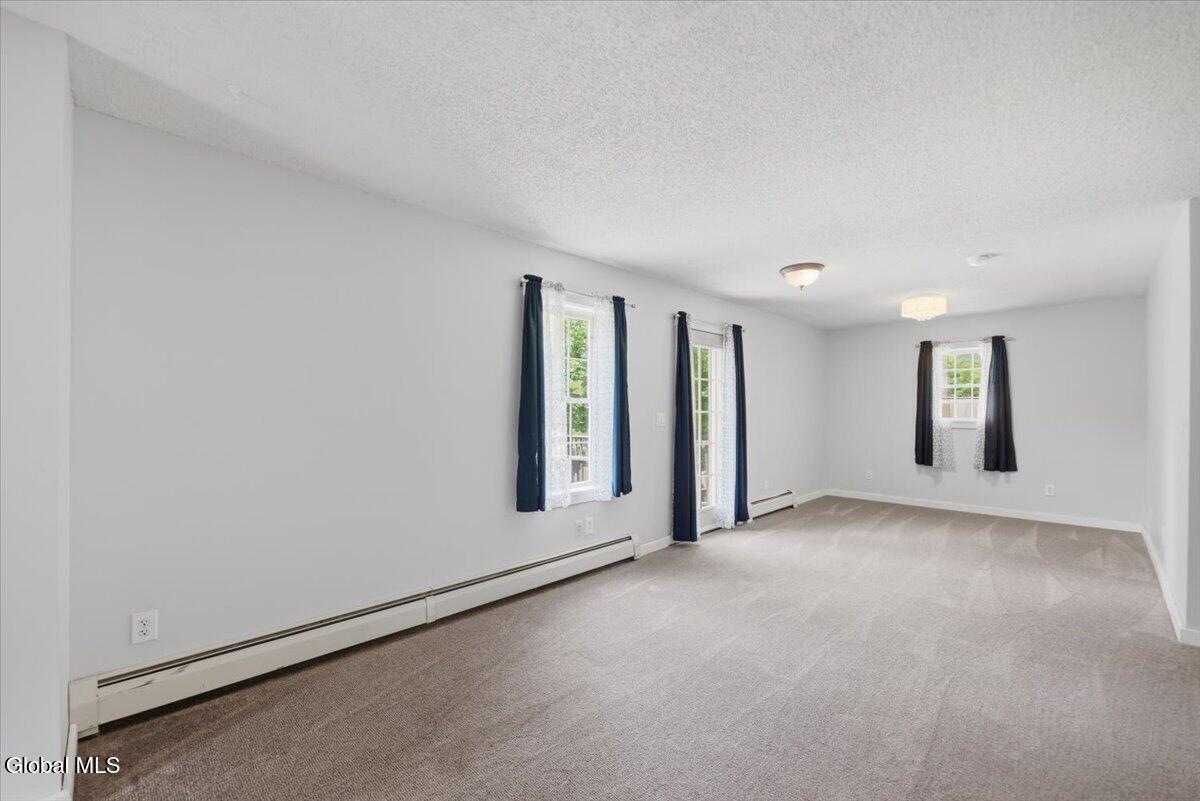 97 2nd Avenue Hadley NY 12835