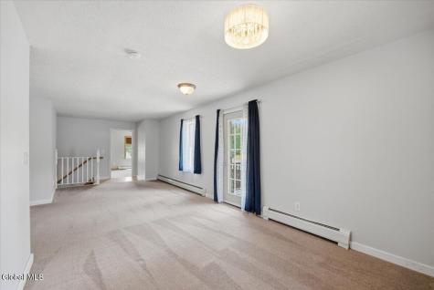 97 2nd Avenue Hadley NY 12835
