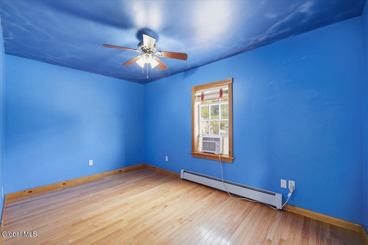 97 2nd Avenue Hadley NY 12835