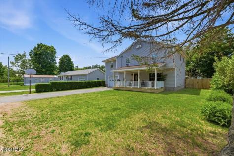 97 2nd Avenue Hadley NY 12835