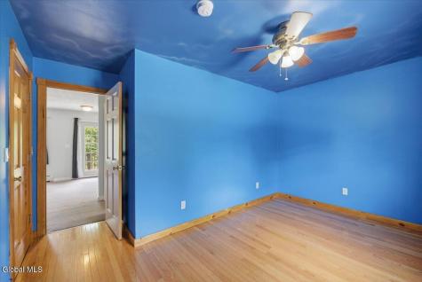 97 2nd Avenue Hadley NY 12835