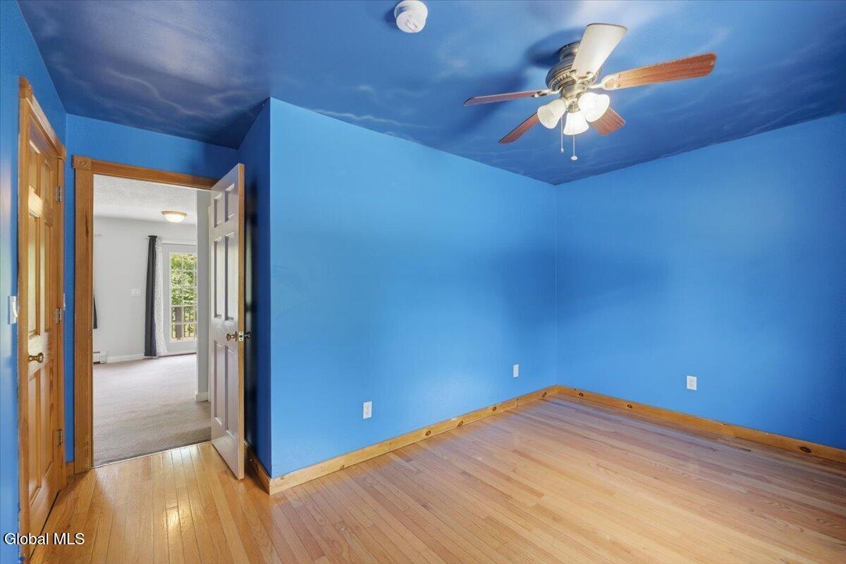 97 2nd Avenue Hadley NY 12835