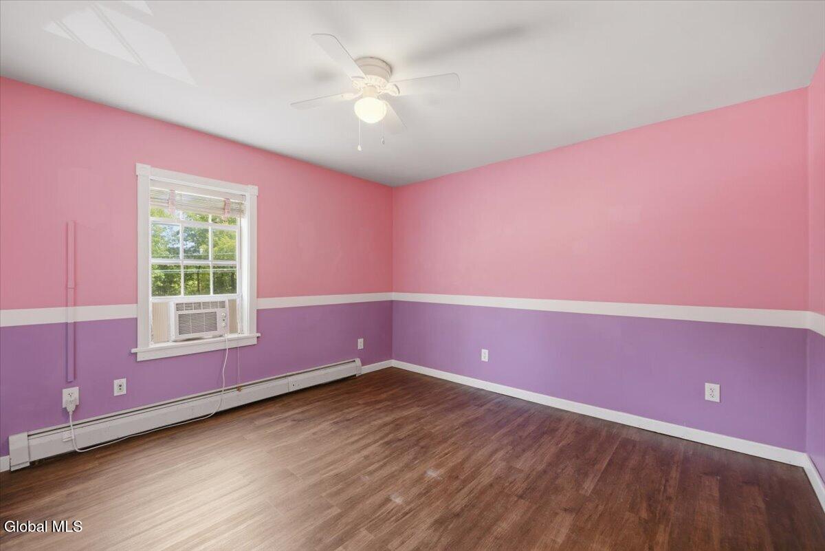 97 2nd Avenue Hadley NY 12835