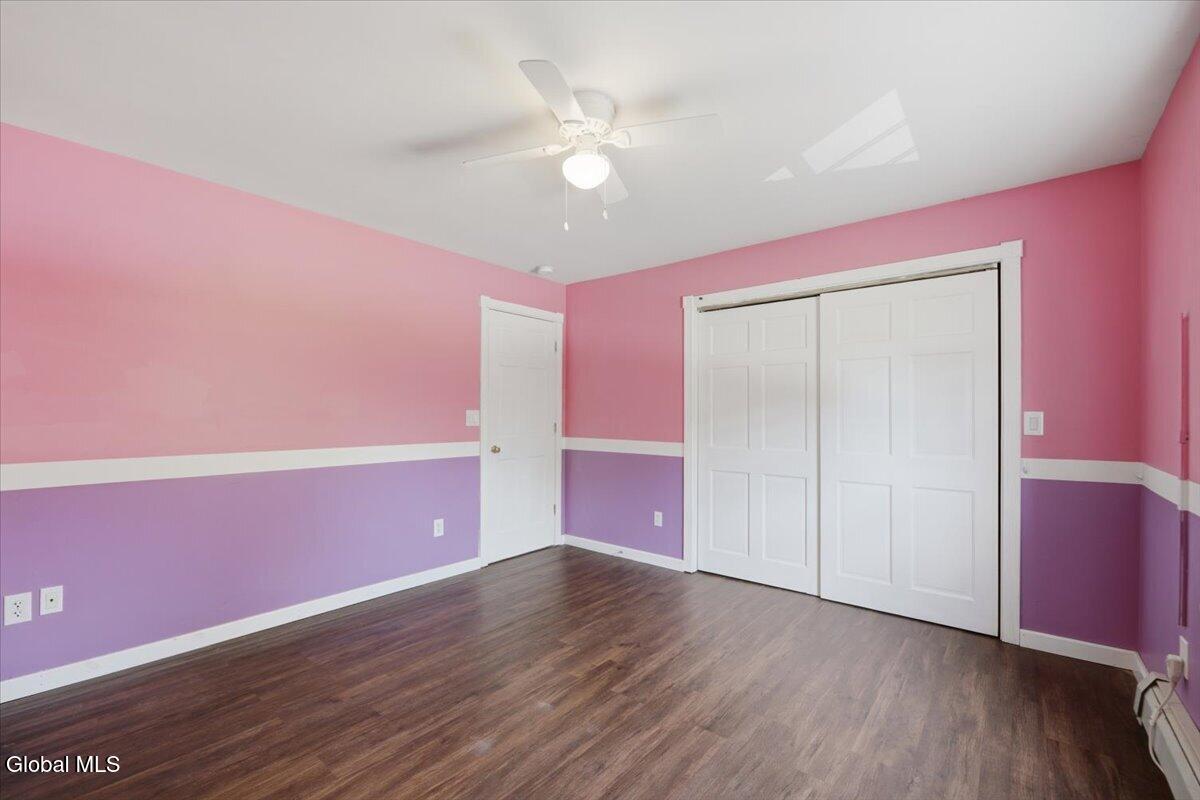 97 2nd Avenue Hadley NY 12835