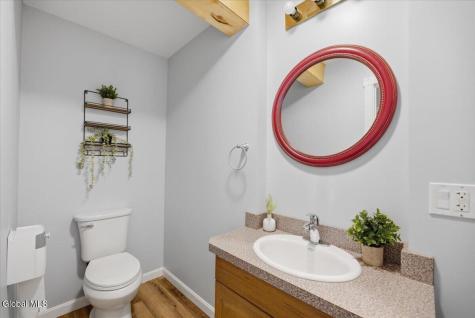 97 2nd Avenue Hadley NY 12835