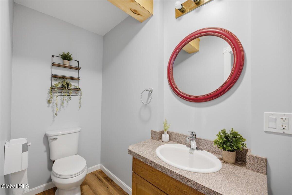97 2nd Avenue Hadley NY 12835