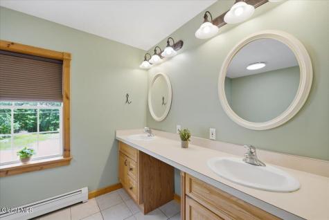 97 2nd Avenue Hadley NY 12835