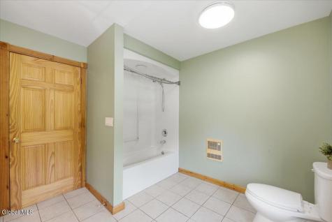97 2nd Avenue Hadley NY 12835