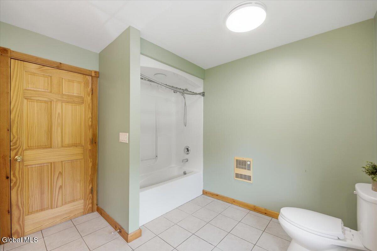 97 2nd Avenue Hadley NY 12835