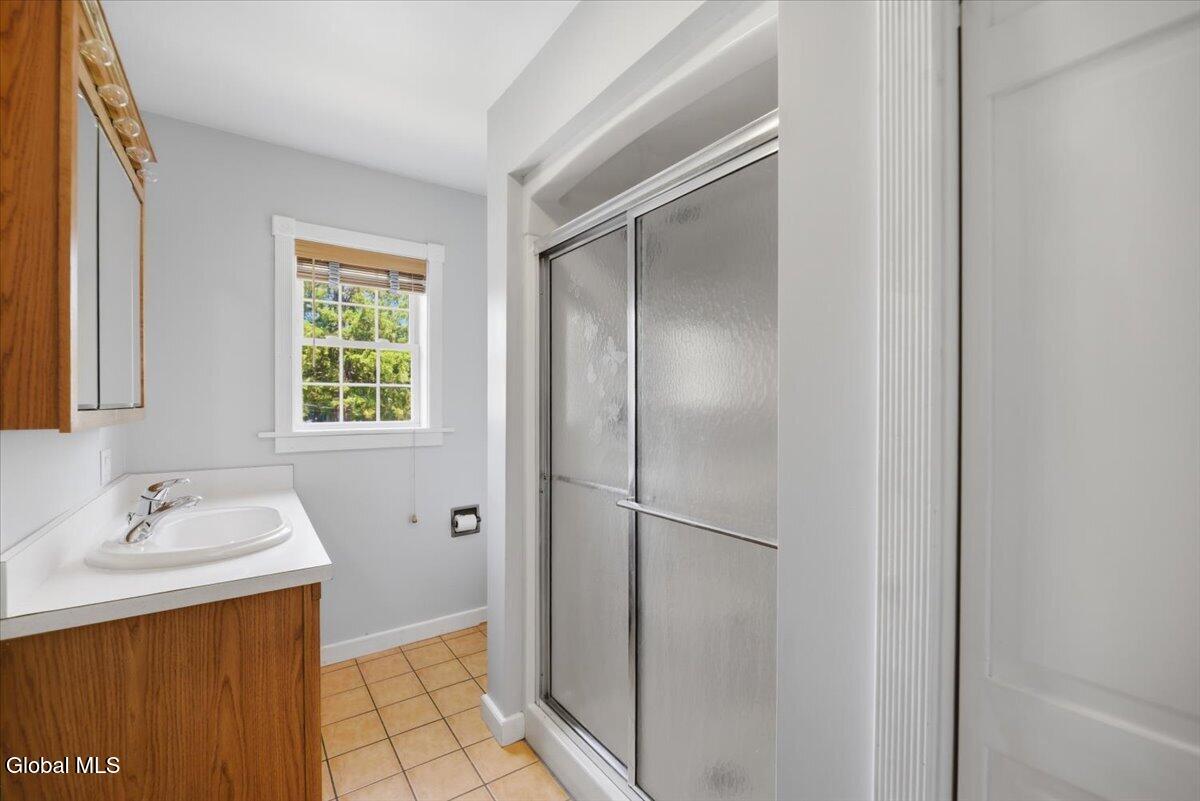 97 2nd Avenue Hadley NY 12835