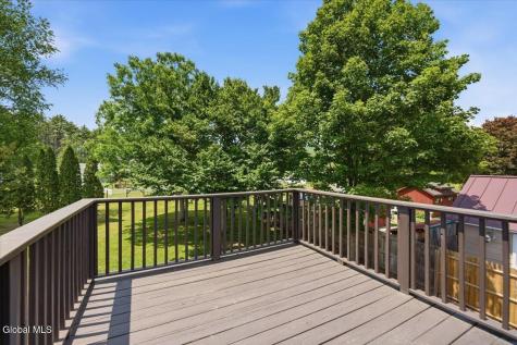 97 2nd Avenue Hadley NY 12835
