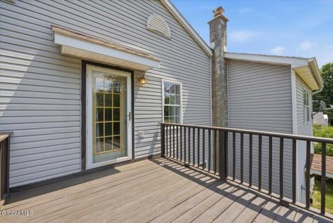 97 2nd Avenue Hadley NY 12835