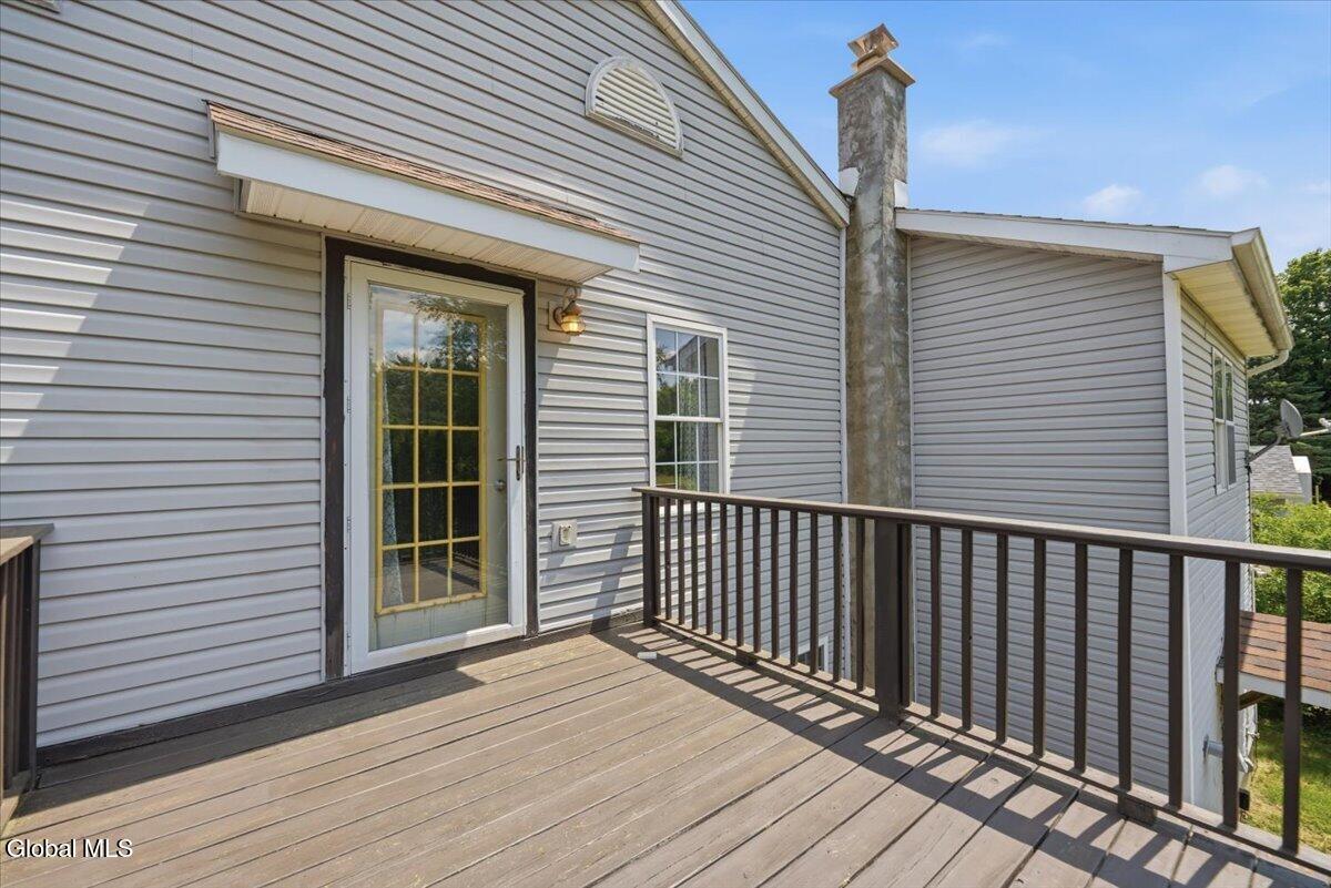 97 2nd Avenue Hadley NY 12835