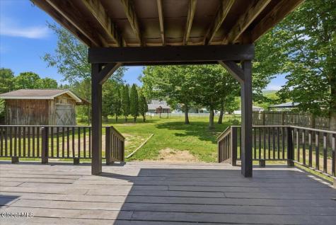97 2nd Avenue Hadley NY 12835