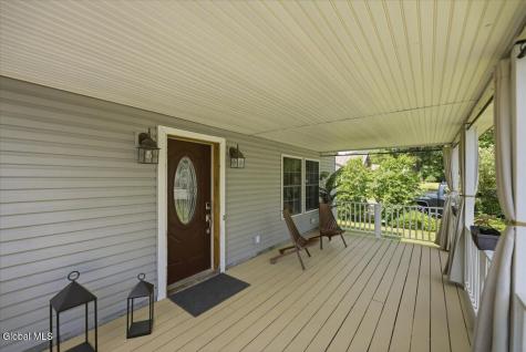 97 2nd Avenue Hadley NY 12835
