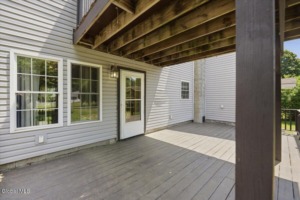 97 2nd Avenue Hadley NY 12835