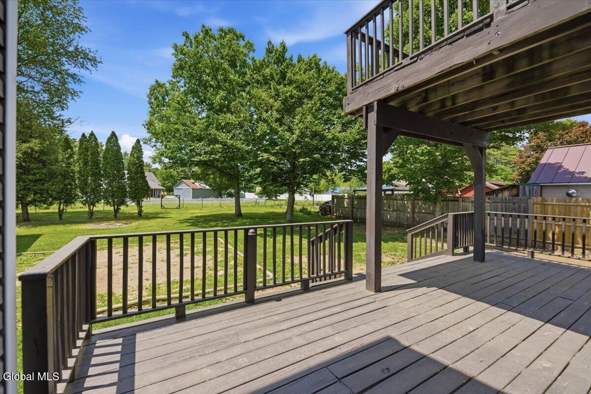 97 2nd Avenue Hadley NY 12835