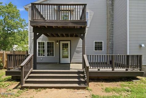 97 2nd Avenue Hadley NY 12835