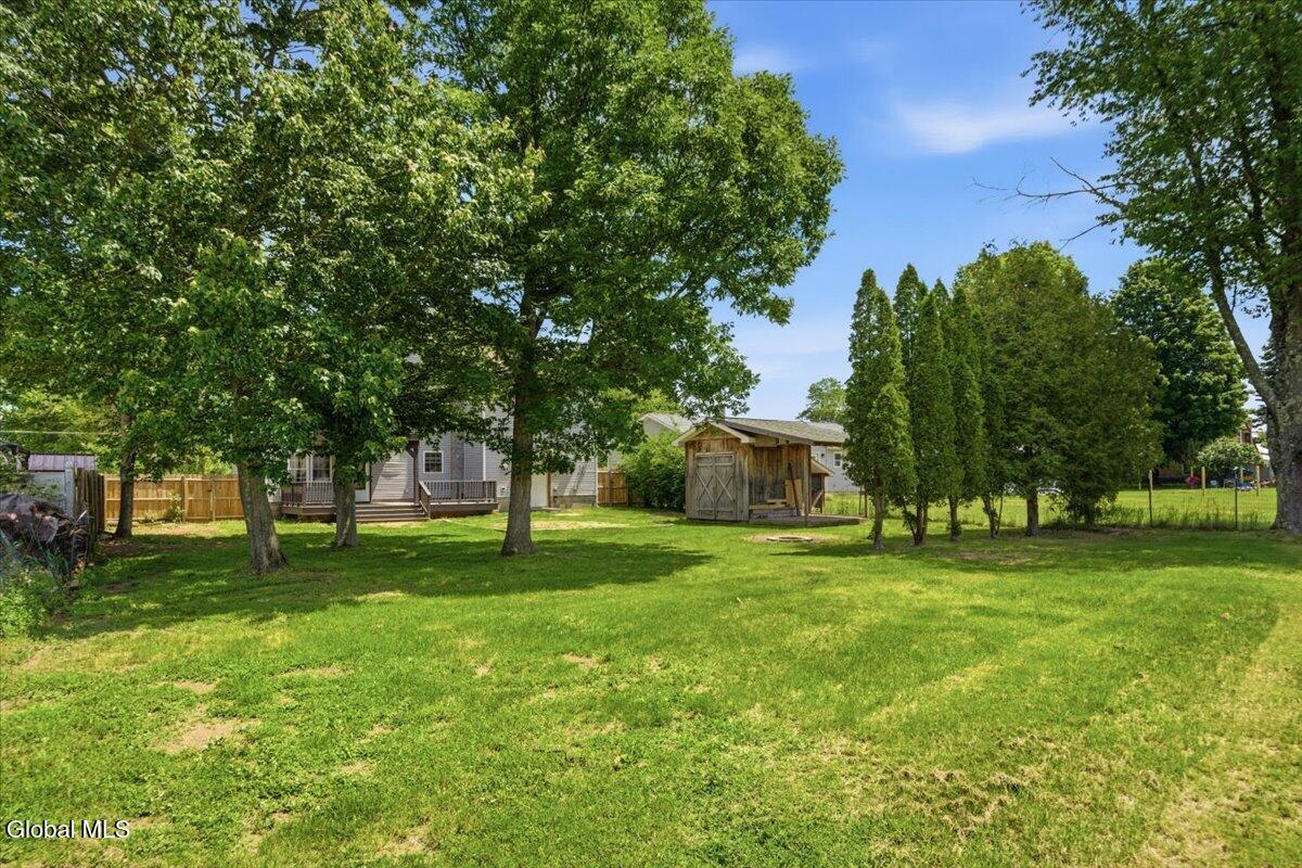 97 2nd Avenue Hadley NY 12835