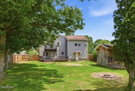 97 2nd Avenue Hadley NY 12835