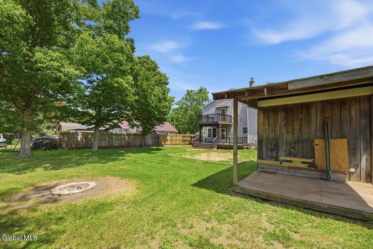 97 2nd Avenue Hadley NY 12835