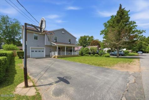 97 2nd Avenue Hadley NY 12835