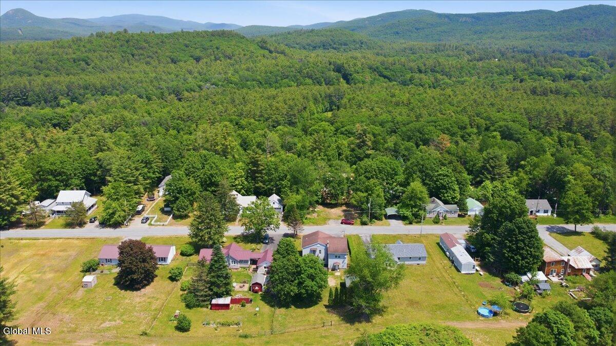 97 2nd Avenue Hadley NY 12835