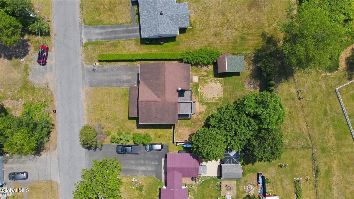97 2nd Avenue Hadley NY 12835