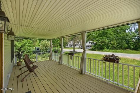 97 2nd Avenue Hadley NY 12835