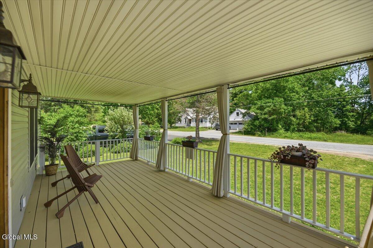 97 2nd Avenue Hadley NY 12835