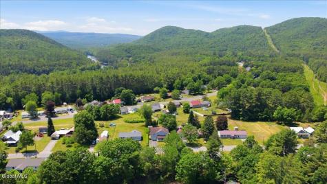 97 2nd Avenue Hadley NY 12835