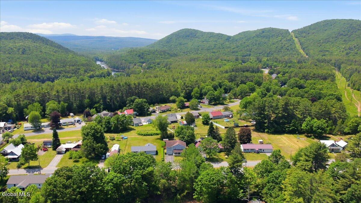 97 2nd Avenue Hadley NY 12835