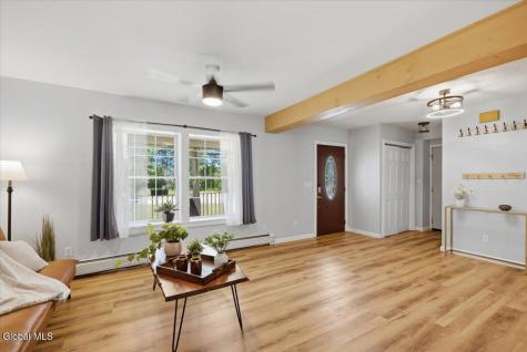 97 2nd Avenue Hadley NY 12835
