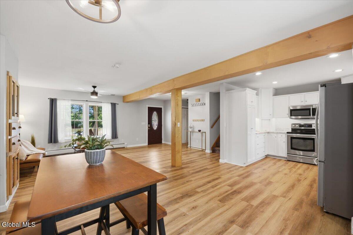 97 2nd Avenue Hadley NY 12835