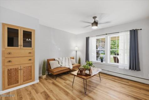 97 2nd Avenue Hadley NY 12835