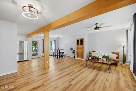 97 2nd Avenue Hadley NY 12835