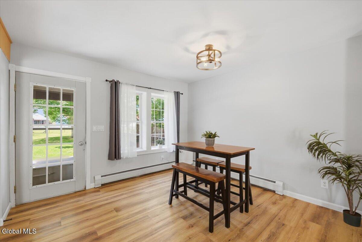97 2nd Avenue Hadley NY 12835