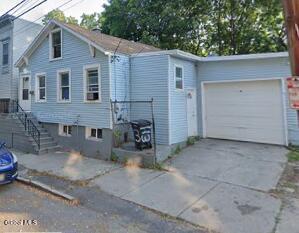 113 Spring Street Albany NY 12203