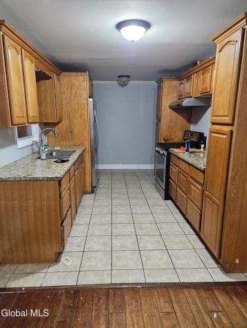 113 Spring Street Albany NY 12203