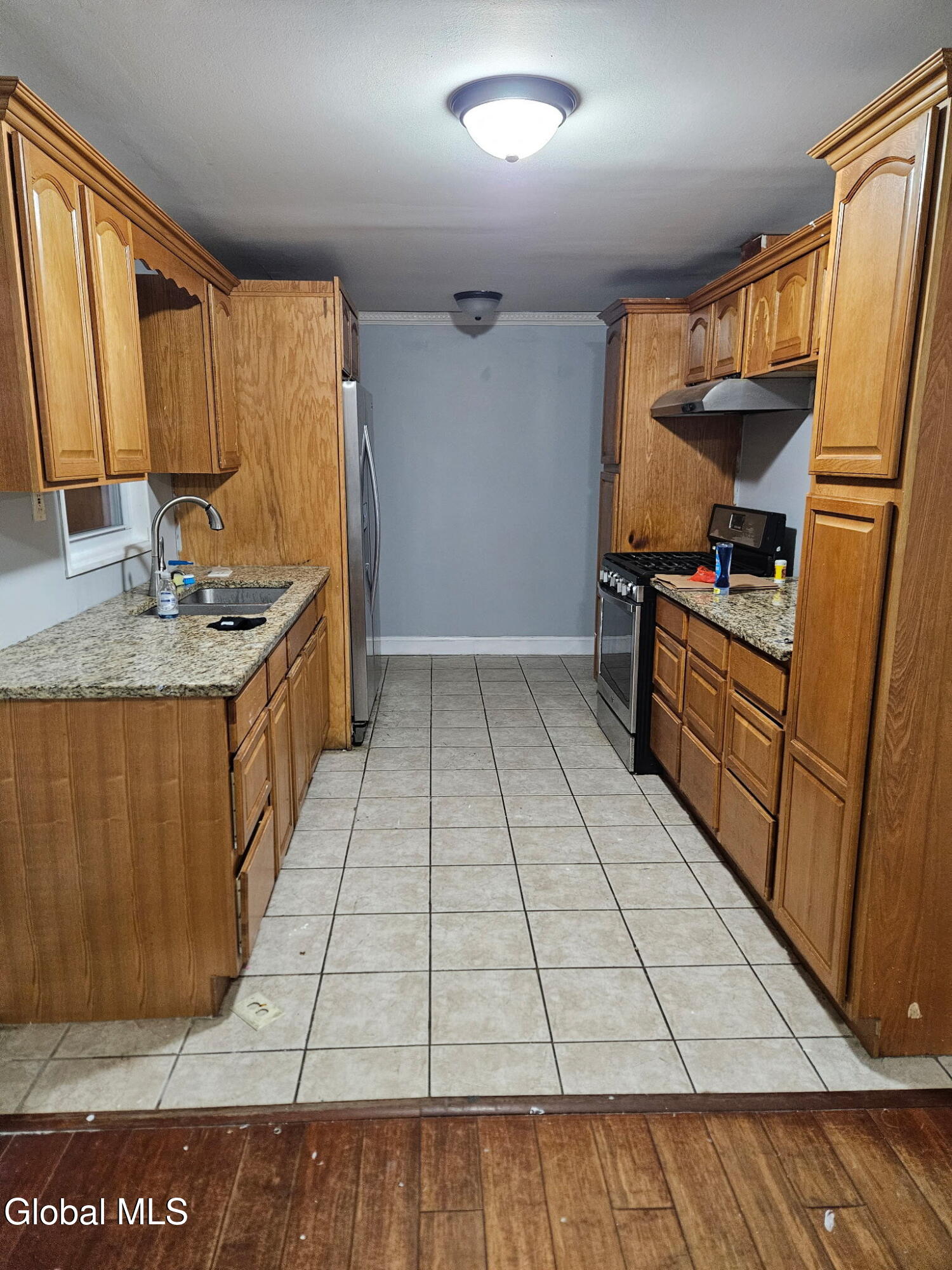 113 Spring Street Albany NY 12203