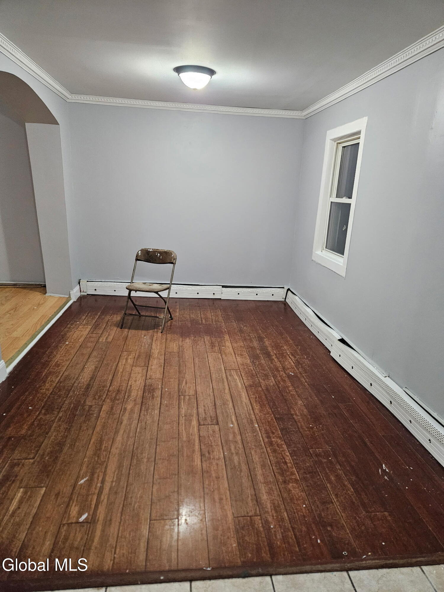 113 Spring Street Albany NY 12203