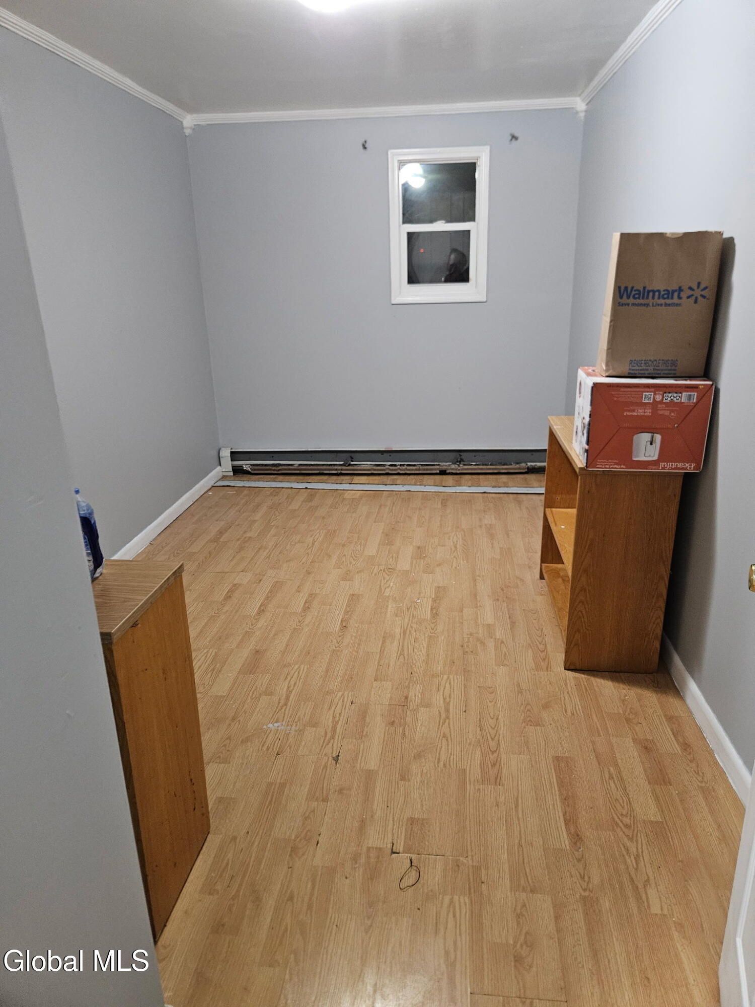 113 Spring Street Albany NY 12203