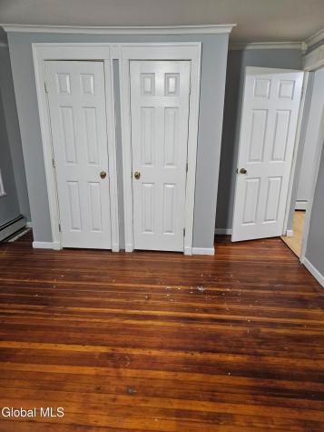 113 Spring Street Albany NY 12203