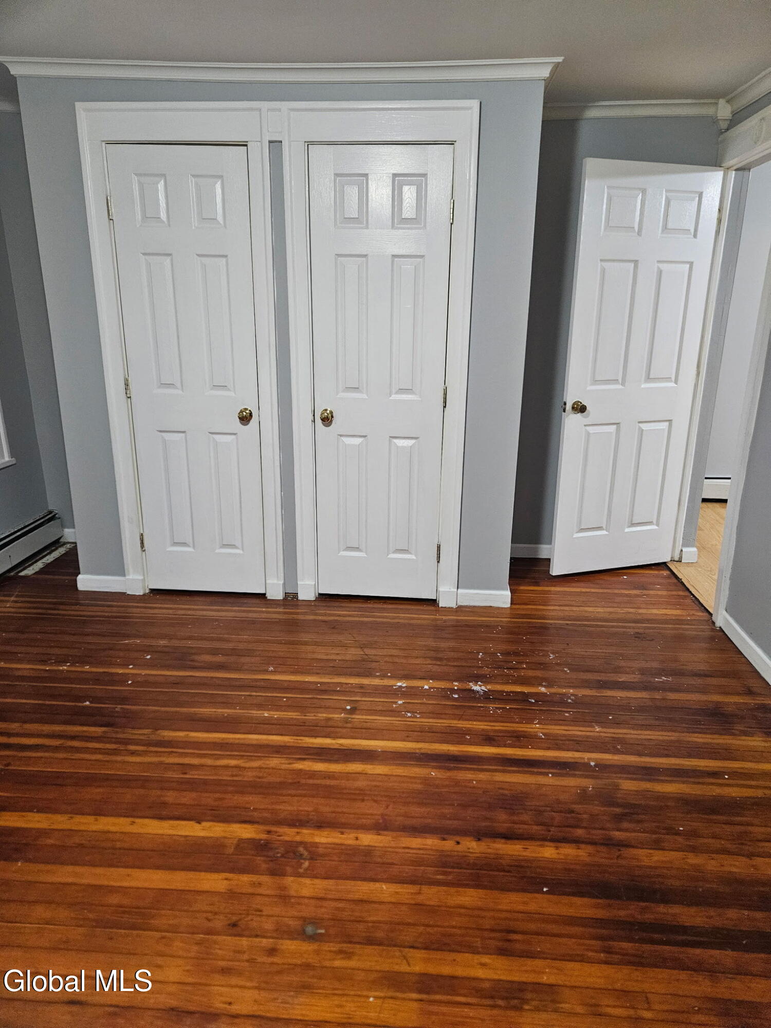 113 Spring Street Albany NY 12203