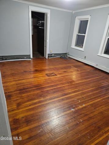 113 Spring Street Albany NY 12203