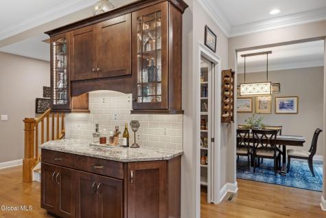 6 Calvin Court Saratoga Springs NY 12866