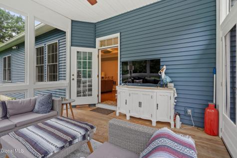 6 Calvin Court Saratoga Springs NY 12866