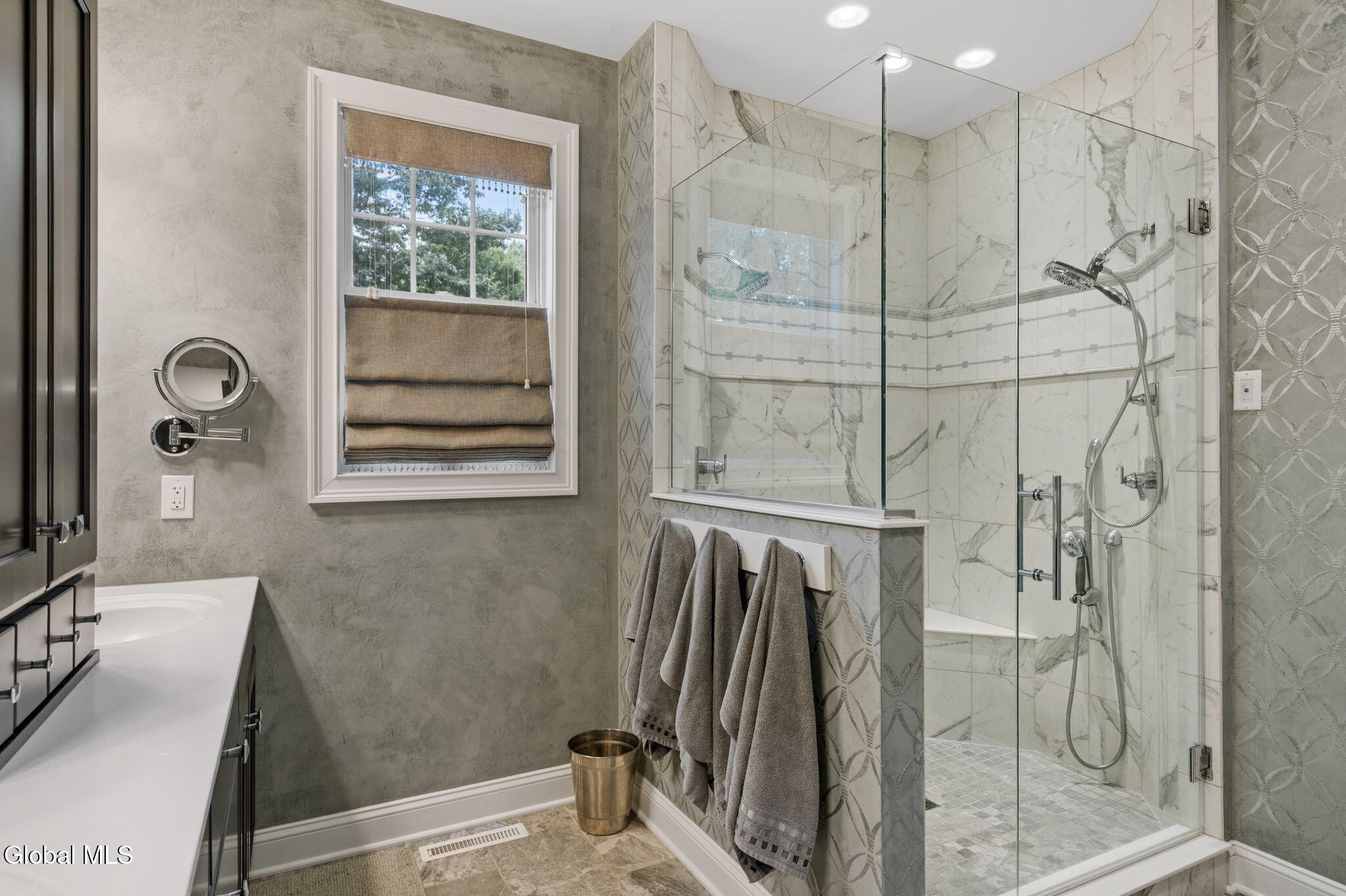 6 Calvin Court Saratoga Springs NY 12866