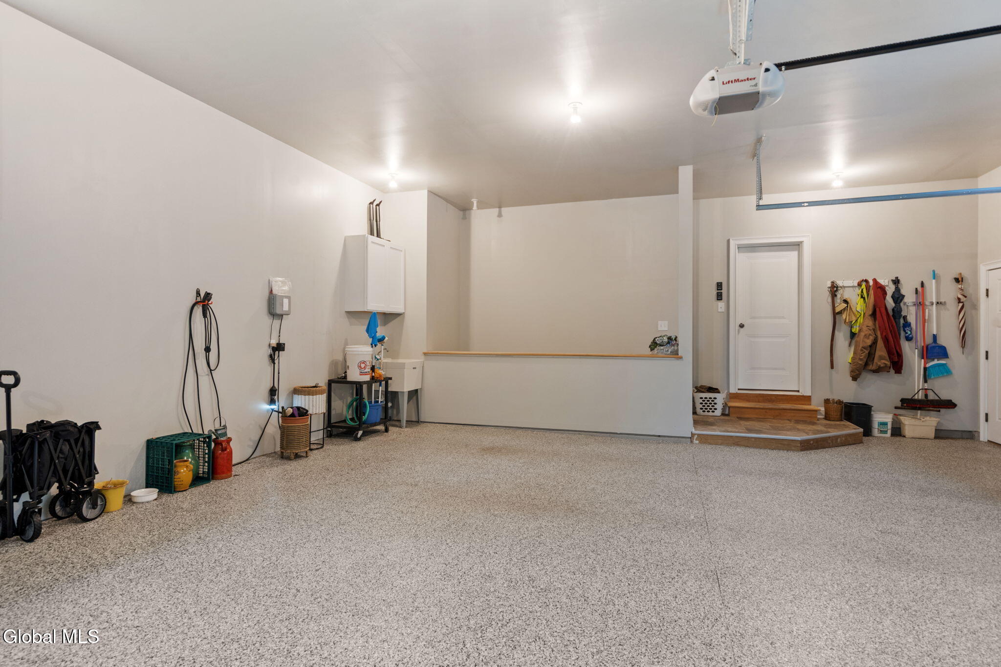 6 Calvin Court Saratoga Springs NY 12866