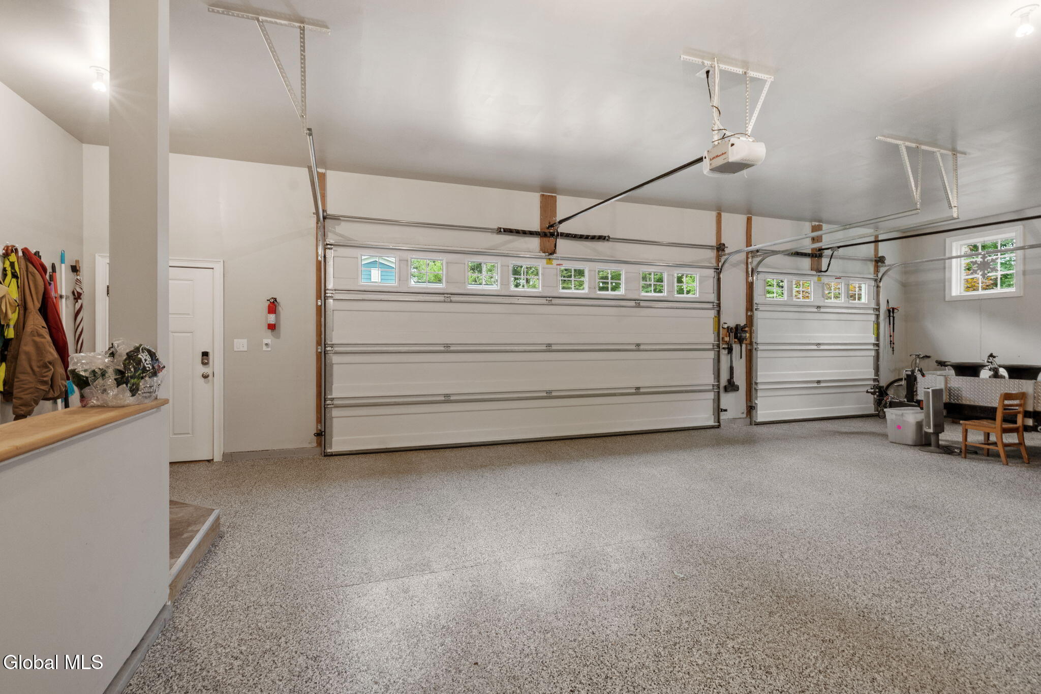 6 Calvin Court Saratoga Springs NY 12866